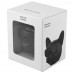Портативная Bluetooth-колонка Aerobull DOG Head Mini