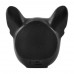 Портативная Bluetooth-колонка Aerobull DOG Head Mini