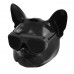 Портативная Bluetooth-колонка Aerobull DOG Head Mini