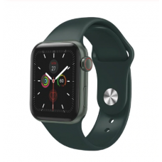 Смарт часы Smart Watch W58,Умные фитнес часы, Спортивные часы