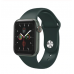 Смарт часы Smart Watch W58,Умные фитнес часы, Спортивные часы