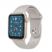 Смарт часы Smart Watch W58,Умные фитнес часы, Спортивные часы