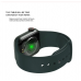 Смарт часы Smart Watch W58,Умные фитнес часы, Спортивные часы