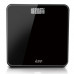 Цифровые напольные весы DSP KD-7001