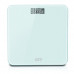 Цифровые напольные весы DSP KD-7001