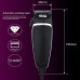 Машинка для стрижки волос DSP 90033
