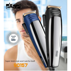 Машинка для стрижки волос DSP 90157