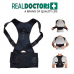 Корректор осанки магнитный Real Doctors Posture Support (WM-14)