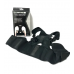 Корректор осанки магнитный Real Doctors Posture Support (WM-14)