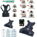 Корректор осанки магнитный Real Doctors Posture Support (WM-14)