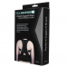 Корректор осанки магнитный Real Doctors Posture Support (WM-14)