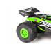 Джип Crazon Lightning Sports (171801B) на радиоуправлении 2.4GHz, Машинка перевертыш
