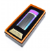 Электрическая спиральная USB зажигалка H1