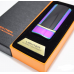 Электрическая спиральная USB зажигалка H1