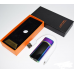 Электрическая спиральная USB зажигалка H1
