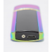 Электрическая спиральная USB зажигалка H1