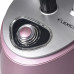 Вертикальный отпариватель для одежды LEXICAL LGR-1202 2000W, 4 уровня настройки пара