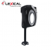 Ручной миксер- блендер LEXICAL LMX-1703 200W, 5 скоростей