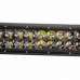 Автофара на крышу (18 LED) 5D-54W-SPOT (235 х 70 х 80)