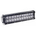Автофара LED на крышу (24 LED) 5D-72W-SPOT (300 х 70 х 80)