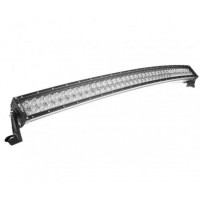 Автофара LED на крышу (60 LED) 5D-180W-SPOT (710 х 70 х 80)