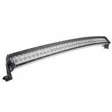 Автофара LED на крышу (60 LED) 5D-180W-SPOT (710 х 70 х 80)