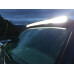Автофара LED на крышу (60 LED) 5D-180W-SPOT (710 х 70 х 80)