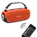 Портативная колонка Hopestar A21