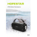 Портативная колонка Hopestar A21