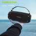 Портативная колонка Hopestar A21