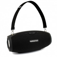 Беспроводная Bluetooth колонка Hopestar H26 MINI