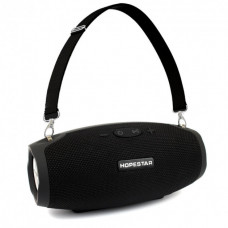 Беспроводная Bluetooth колонка Hopestar H26 MINI