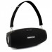 Беспроводная Bluetooth колонка Hopestar H26 MINI
