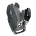 Беспроводная Bluetooth колонка Hopestar H26 MINI