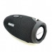 Беспроводная Bluetooth колонка Hopestar H26 MINI