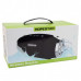 Беспроводная Bluetooth колонка Hopestar H26 MINI