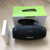 Беспроводная Bluetooth колонка Hopestar H26 MINI