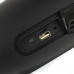 Беспроводная Bluetooth колонка Hopestar H26 MINI