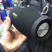 Беспроводная Bluetooth колонка Hopestar H26 MINI