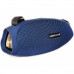 Портативная акустическая стерео колонка HOPESTAR H43 (Bluetooth, TWS, FM, MP3, AUX, Mic)