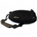 Портативная акустическая стерео колонка HOPESTAR H43 (Bluetooth, TWS, FM, MP3, AUX, Mic)