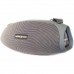 Портативная акустическая стерео колонка HOPESTAR H43 (Bluetooth, TWS, FM, MP3, AUX, Mic)