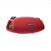 Портативная акустическая стерео колонка HOPESTAR H43 (Bluetooth, TWS, FM, MP3, AUX, Mic)