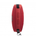Портативная акустическая стерео колонка HOPESTAR H43 (Bluetooth, TWS, FM, MP3, AUX, Mic)