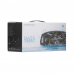 Портативная акустическая стерео колонка HOPESTAR H43 (Bluetooth, TWS, FM, MP3, AUX, Mic)