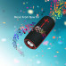 Портативная колонка Bluetooth Hopestar P21 3600 mAh