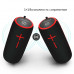 Портативная колонка Bluetooth Hopestar P21 3600 mAh