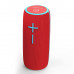 Портативная колонка Bluetooth Hopestar P21 3600 mAh