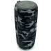 Портативная колонка Bluetooth Hopestar P21 3600 mAh