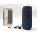Портативная колонка Bluetooth Hopestar P21 3600 mAh